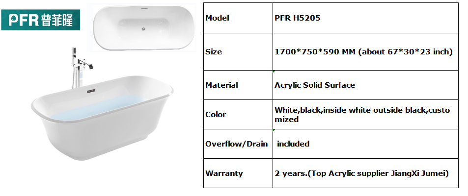 zhejiang 2 person small acrylic freestanding corner fiberglass soak bathtub