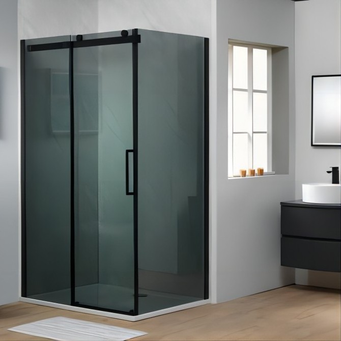 simple style steam  replacement glass shower doors walk in no glass for the bathroom