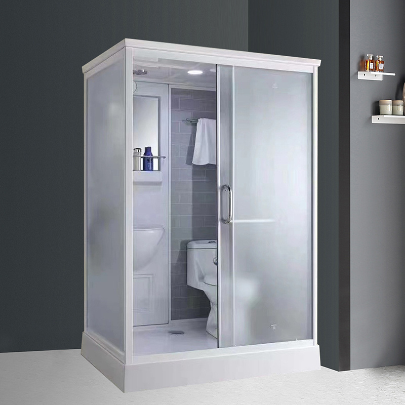 bathroom pod glass shower doors free standing shower glass door steam bath