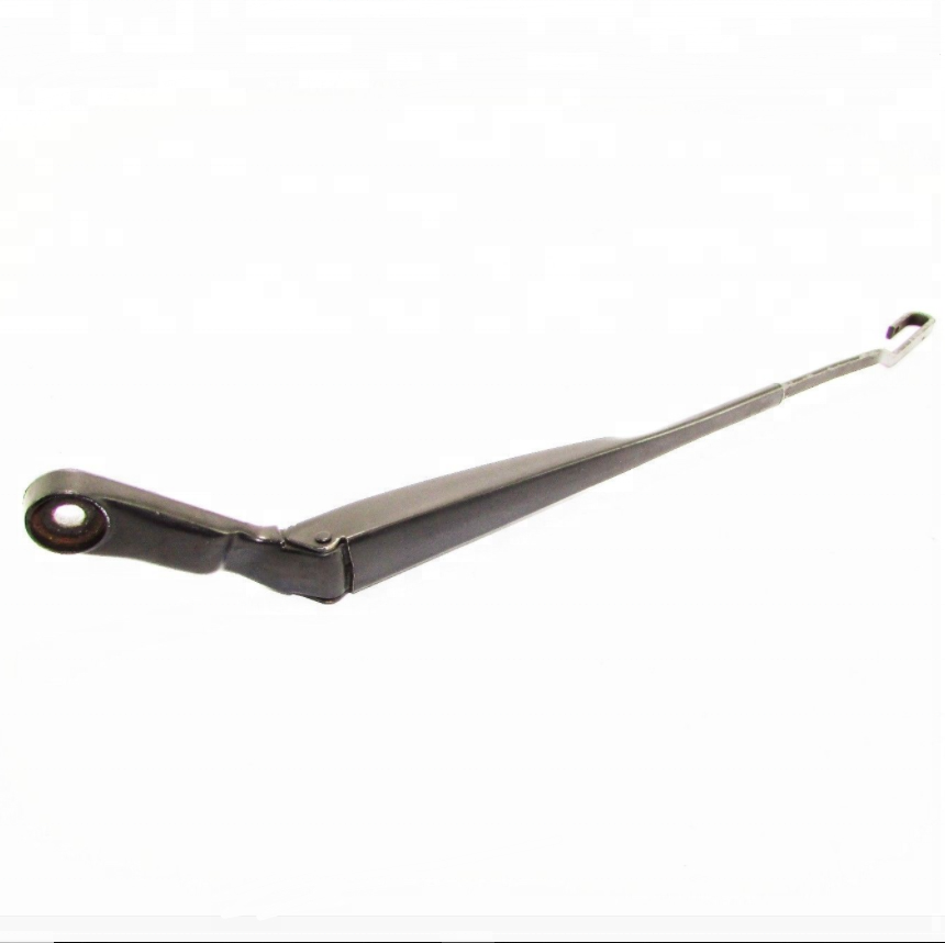 Windshield Wiper Arm For 6X1955409 6X1 955 409 car parts