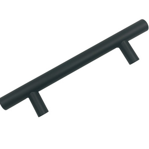 Popular Wholesale Modern Drawer Pull Drawer Pull Cabinet Handle Drawer Pull With Hot Sale