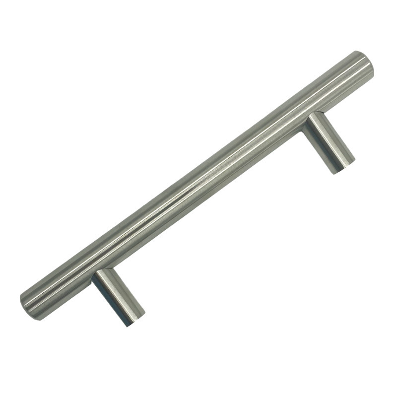 Customize Drawer Pull Drawer Handles Cabinet Pull Cabinet Drawers Handle With Factory Wholesale