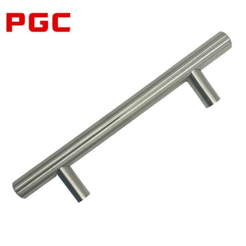 Customize Drawer Pull Drawer Handles Cabinet Pull Cabinet Drawers Handle With Factory Wholesale