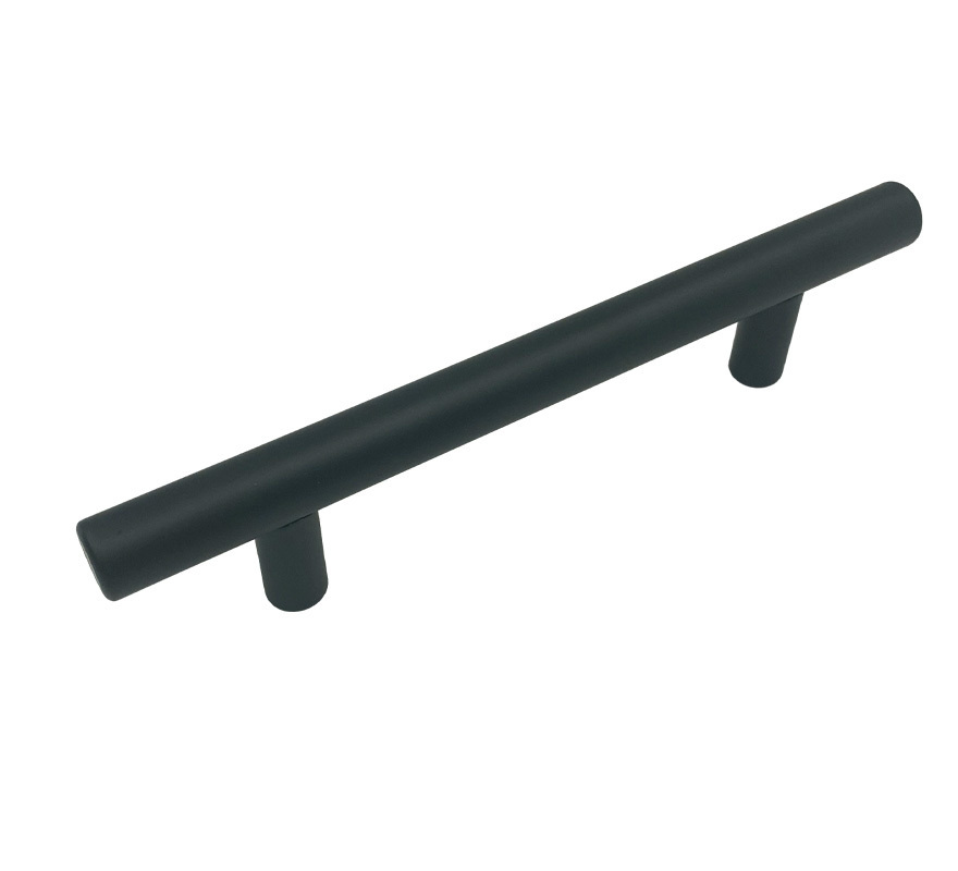 Popular Wholesale Modern Drawer Pull Drawer Pull Cabinet Handle Drawer Pull With Hot Sale