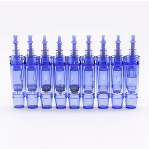 2024 a1 a6 m5 m7 m8 dr pen special microneedle dermal pen cartridge