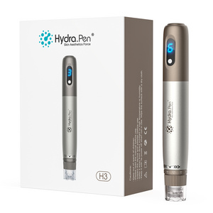 hydra pen H3 Acne Treatment Anti-Aging Hydra Pen