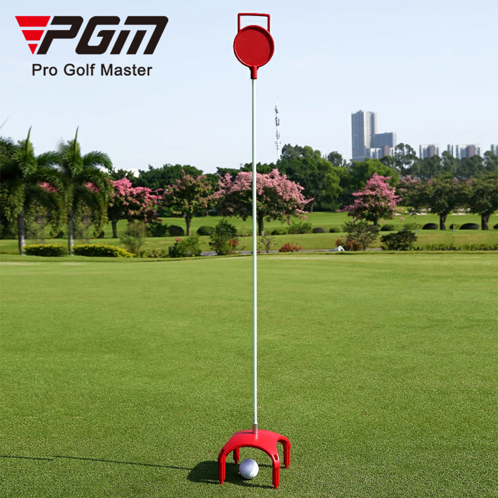 PGM DB014 golf accessories golf hole cup golf putting cup