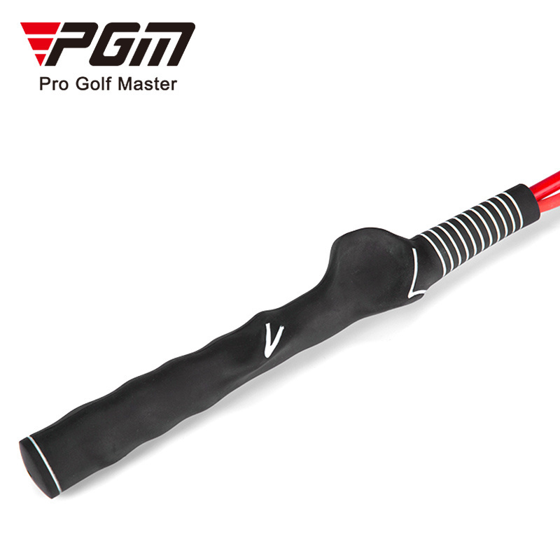 PGM HGB017 golf speed alignment sticks swing trainer indoor golf training aids