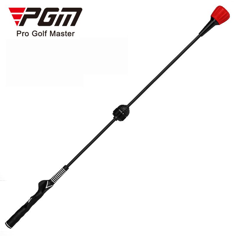 PGM HGB015 golf swing speed sticks training aids golf swing trainer