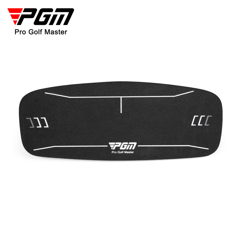 PGM HL011 golf balance board posture corrector improve swing speed golf training aid