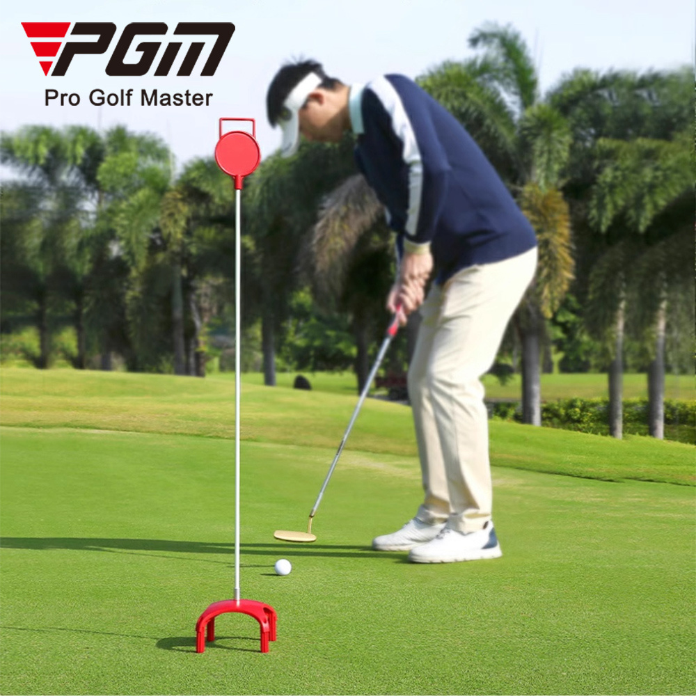 PGM DB014 golf accessories golf hole cup golf putting cup