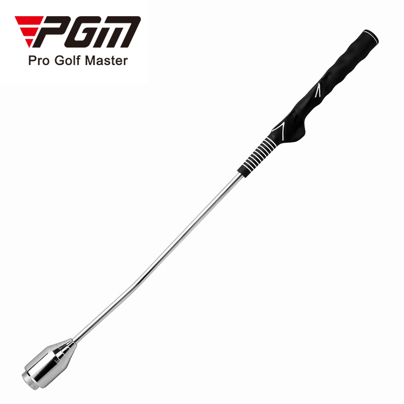 PGM HGB001 golf swing speed training aids iron head golf swing trainer