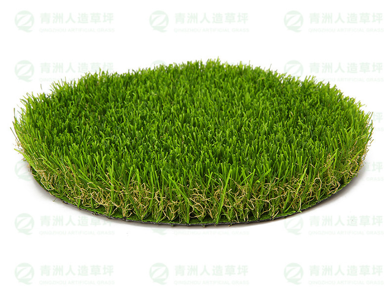 L001 outdoor garden grama artificial cesped artificial carpet artificial grass