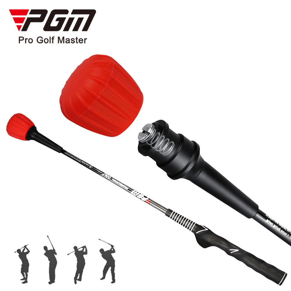 PGM HGB009 golf swing training aid golf swing trainer