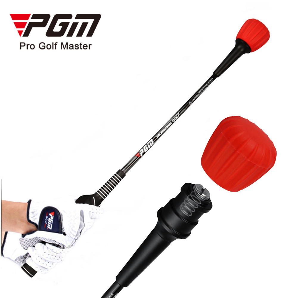 PGM HGB009 golf swing training aid golf swing trainer