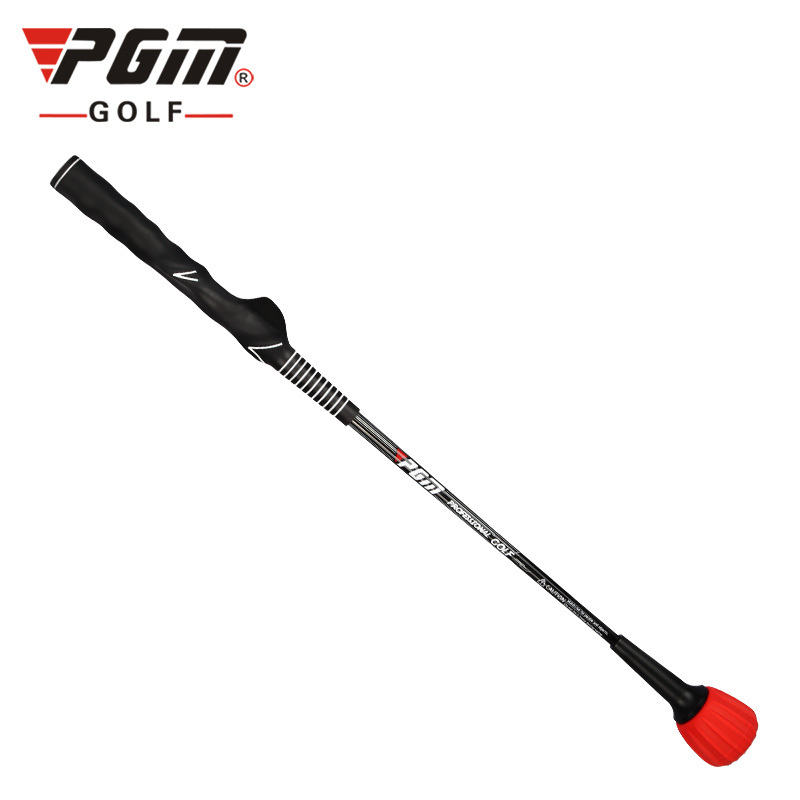 PGM HGB009 golf swing training aid golf swing trainer