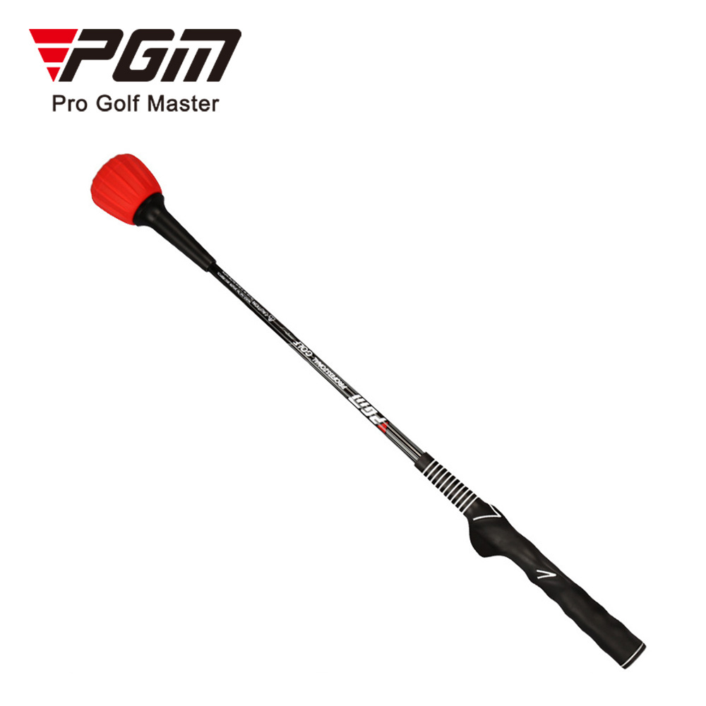 PGM HGB009 golf swing training aid golf swing trainer