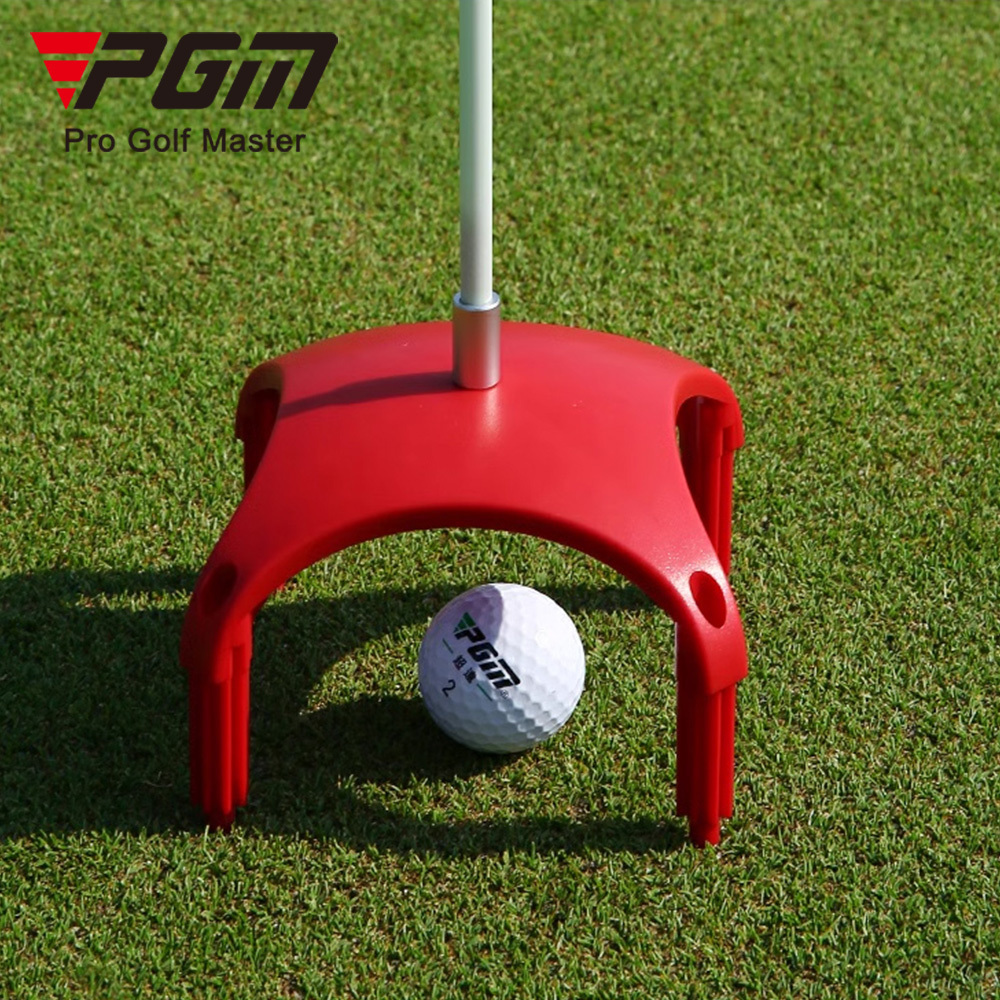 PGM DB014 golf accessories golf hole cup golf putting cup