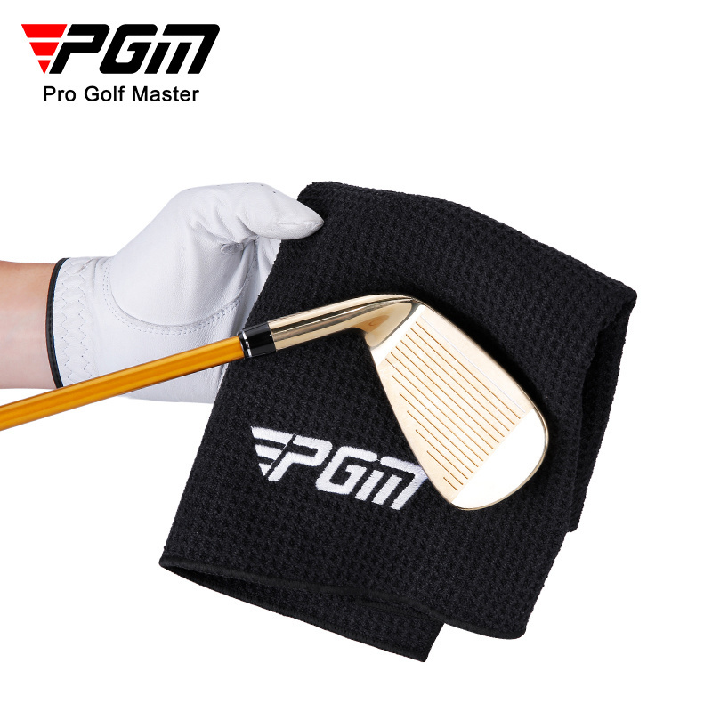 PGM SZ009 2/3/5/6pcs golf cleaning kit golf towel marker fork brush gift set golf accessories