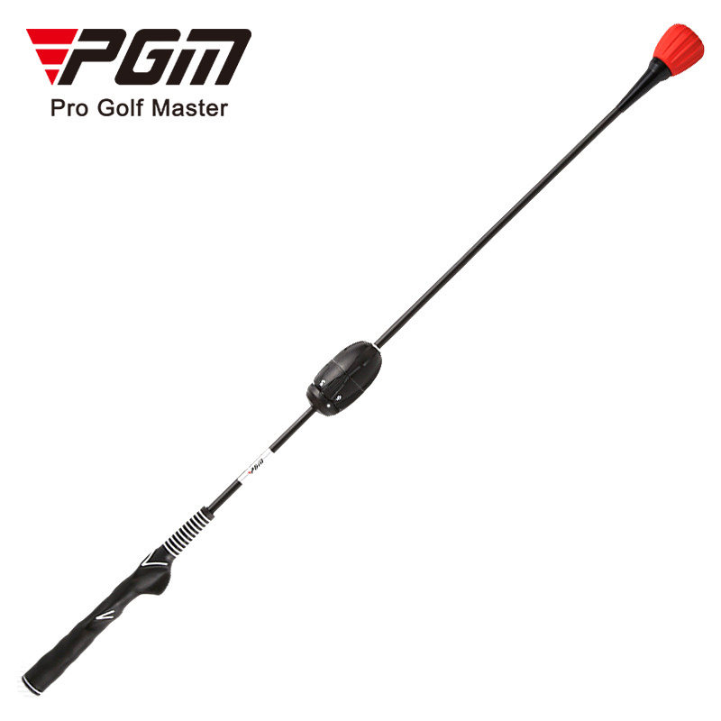 PGM HGB016 indoor golf swing trainer stick golf training aids golf swing speed sticks