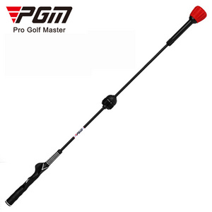 PGM HGB016 indoor golf swing trainer stick golf training aids golf swing speed sticks