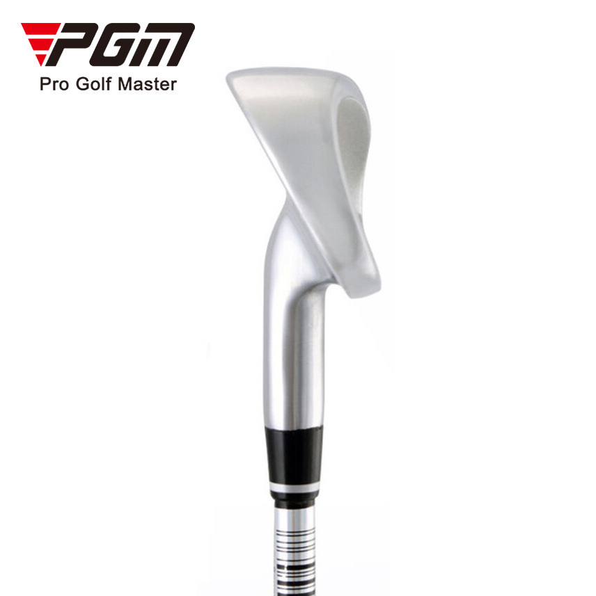 PGM TIG007 iron golf club carbon stainless steel custom golf irons