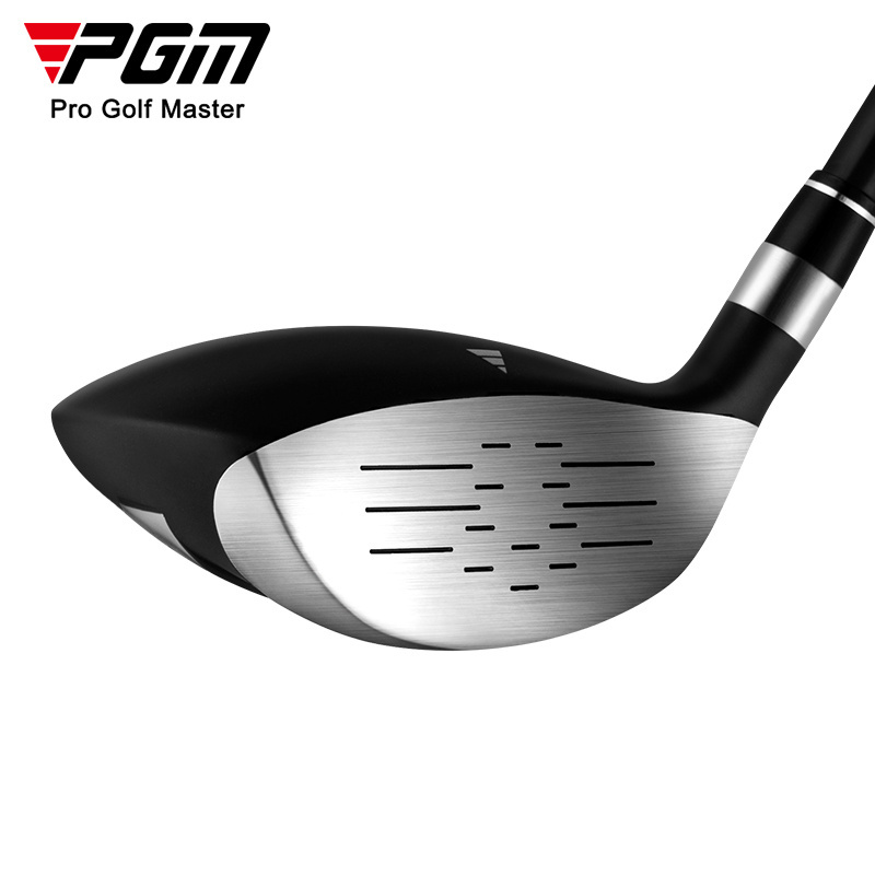 PGM MG040 titanium golf driver men high rebound golf club