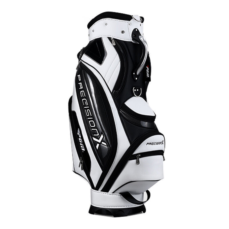 PGM custom golf staff bag tour standard manufactures oem cart golf bags