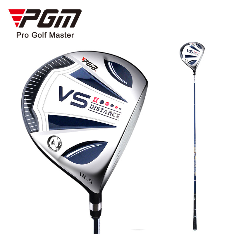 PGM MG015 1 wood golf driver club carbon men golf driver