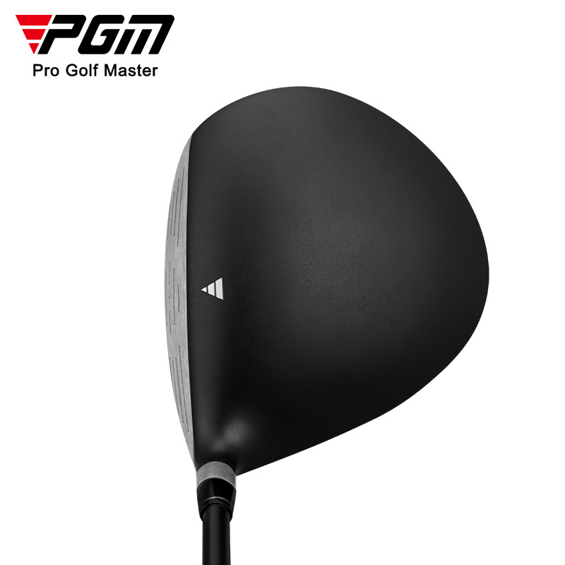 PGM MG040 titanium golf driver men high rebound golf club