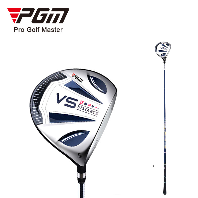 PGM MG015 1 wood golf driver club carbon men golf driver