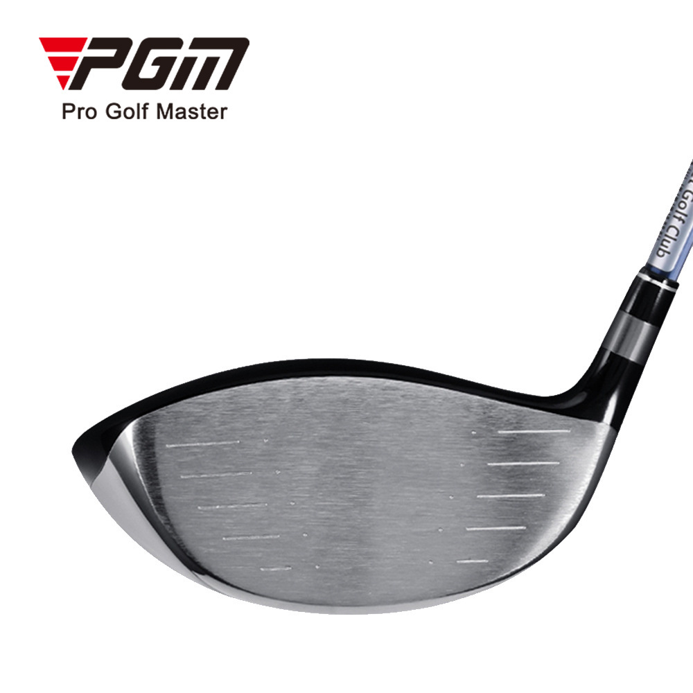 PGM MG015 1 wood golf driver club carbon men golf driver