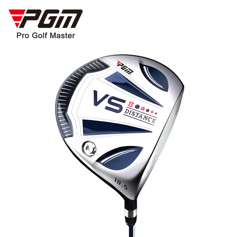 PGM MG015 1 wood golf driver club carbon men golf driver