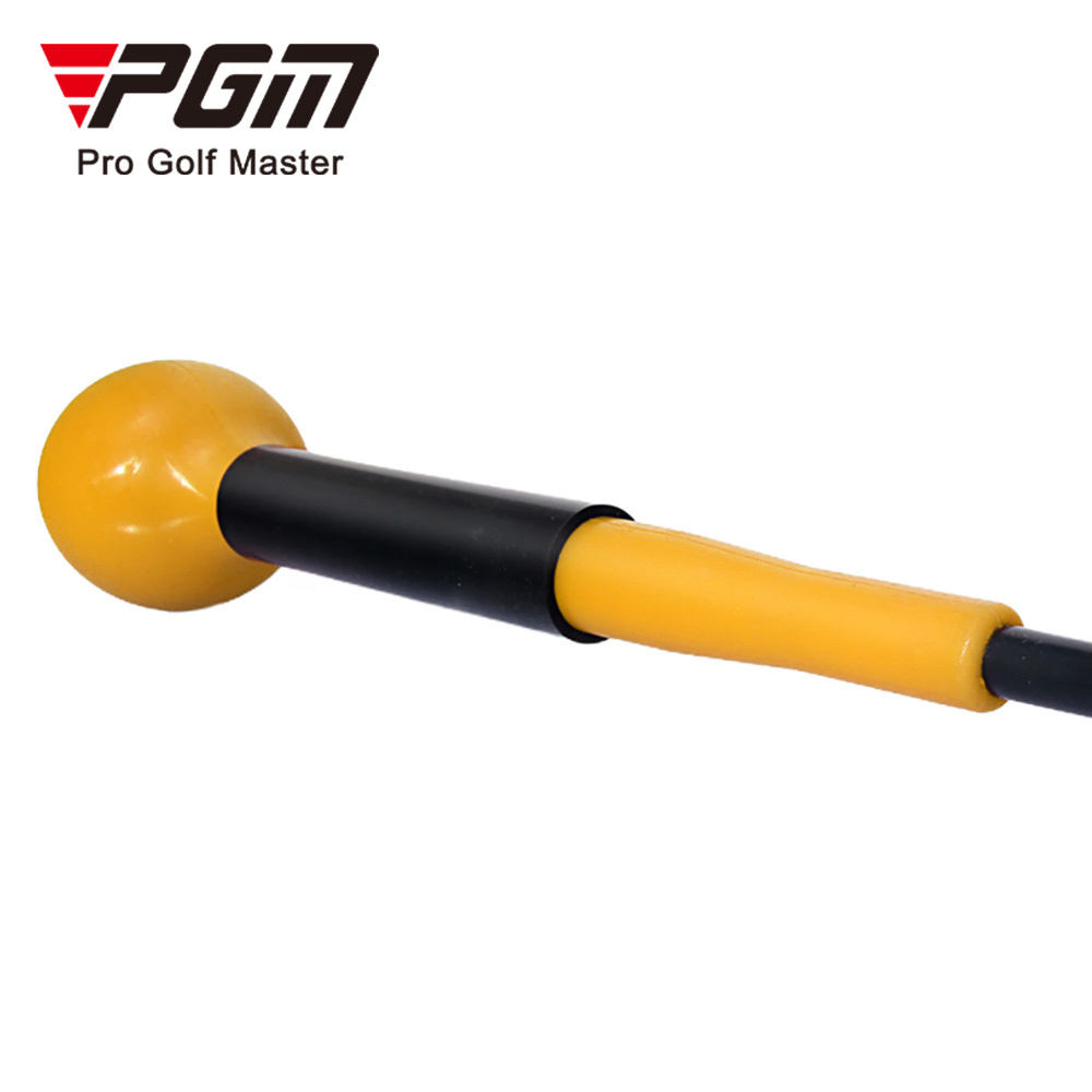 PGM HGB004 junior golf trainer swing aid practice stick indoor golf swing trainer