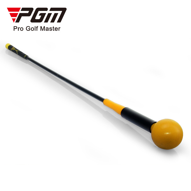 PGM HGB004 junior golf trainer swing aid practice stick indoor golf swing trainer