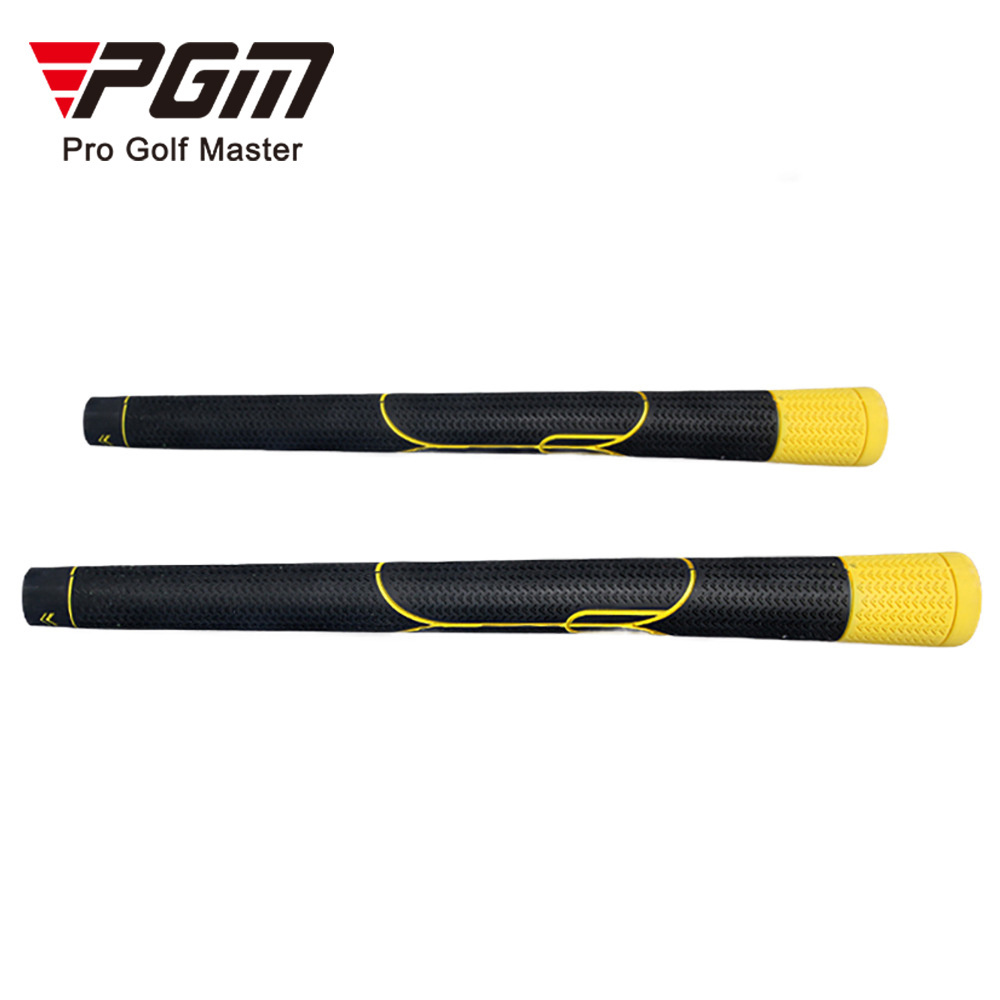 PGM HGB004 junior golf trainer swing aid practice stick indoor golf swing trainer