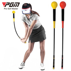 PGM HGB004 junior golf trainer swing aid practice stick indoor golf swing trainer