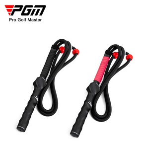 PGM HGB014 golf swing fitness rope flight distance training golf swing training rope golf swing rope