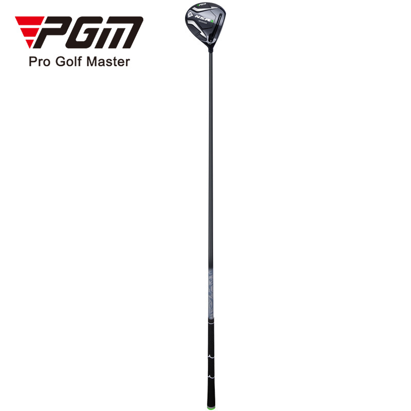 PGM MG033 golf driver large adjustable high rebound golf club driver