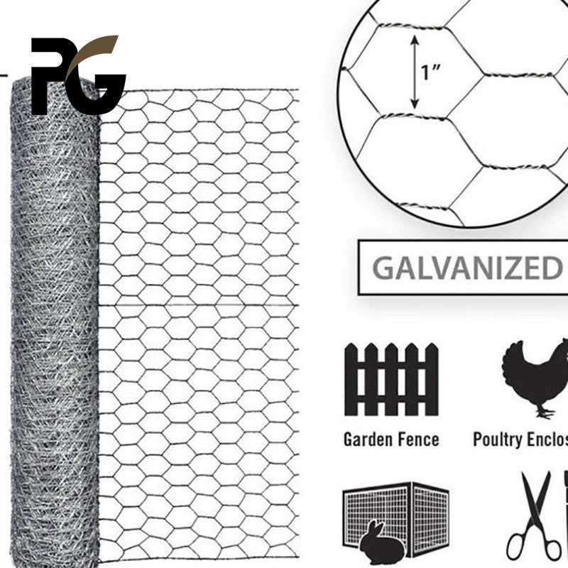 Free Sample Galvanized Low Carbon Iron Lobster trap/ Crab /Fish Trap Chicken Wire Netting