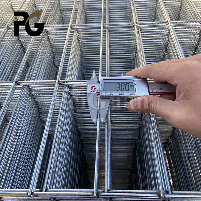 Australia Standard Removable Outdoor Temporary Construction Fencing Panels/ Temp Building Site Safety Australia Temporary Fence