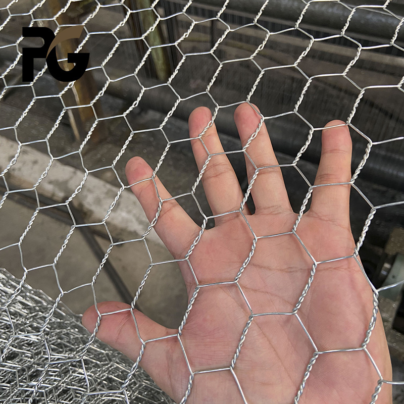 Free Sample Galvanized Low Carbon Iron Lobster trap/ Crab /Fish Trap Chicken Wire Netting