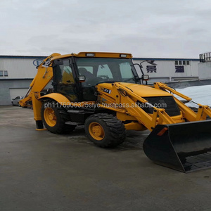 used JCB backhoe 3cx 4cx loader , JCB 4CX backhoe wheel loader , JCB backhoe 4cx 4x4 tlb machine