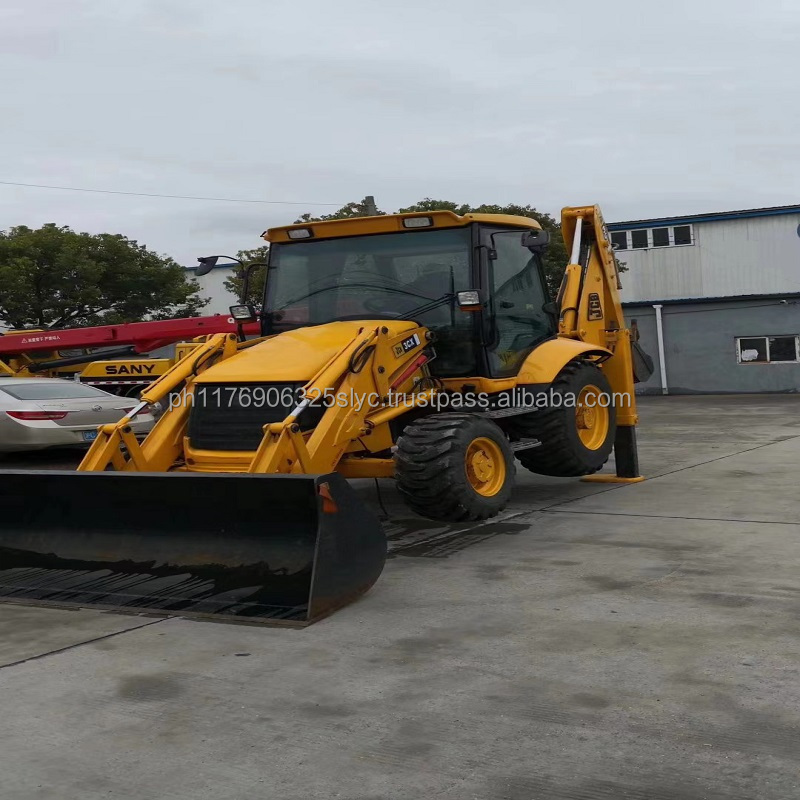 used JCB backhoe 3cx 4cx loader , JCB 4CX backhoe wheel loader , JCB backhoe 4cx 4x4 tlb machine