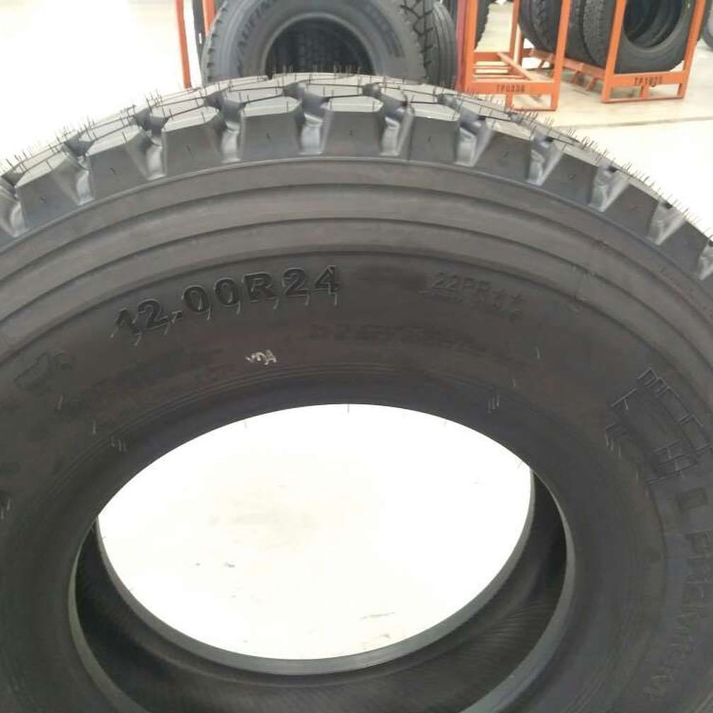 wholesale tyres Sportrak Superway 175/65 r14 tubeless car tyre