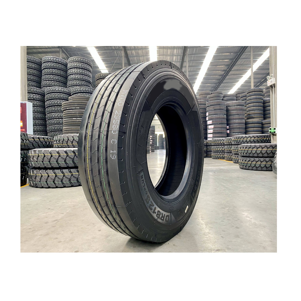 315 80 295 75 385 65 8r17.5 11r22.5 commercial heavy semi truck tire