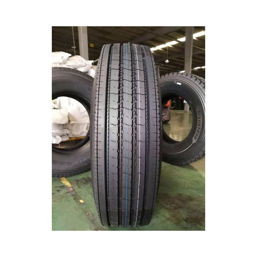 315 80 295 75 385 65 8r17.5 11r22.5 commercial heavy semi truck tire