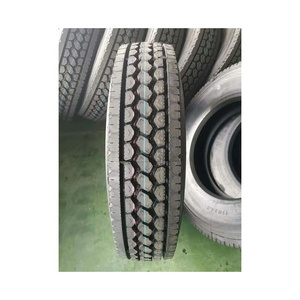 315 80 295 75 385 65 8r17.5 11r22.5 commercial heavy semi truck tire