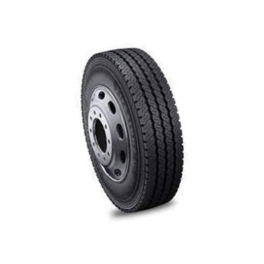 Wholesale High Used Semi Truck Tires / Tyres Export 11r22.5 255/295 80 22.5 275 75 22.5 315