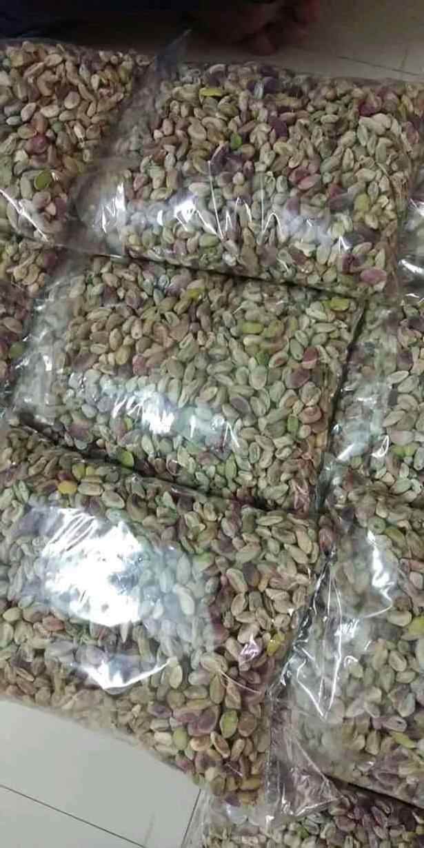 Cheap Nuts Pistachio Kernels Helps Stabilize Blood Sugar Organic Roasted Raw Pistachio Nuts.Cheap Wholesale quality Pistachio Nu